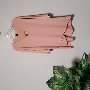 Lildy, Size L-XL